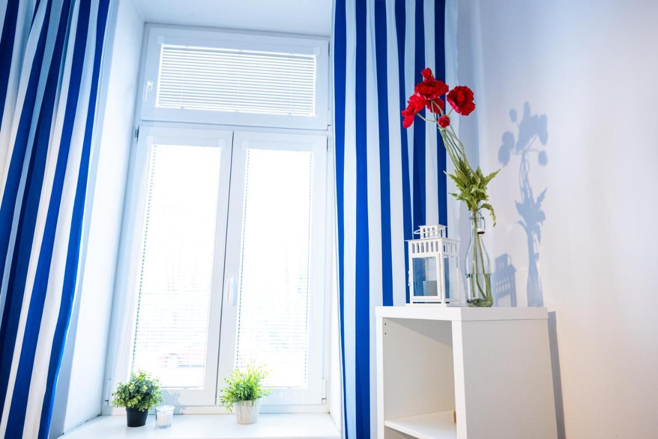 Apartmány Lanna Ceske Budejovice Esterno foto