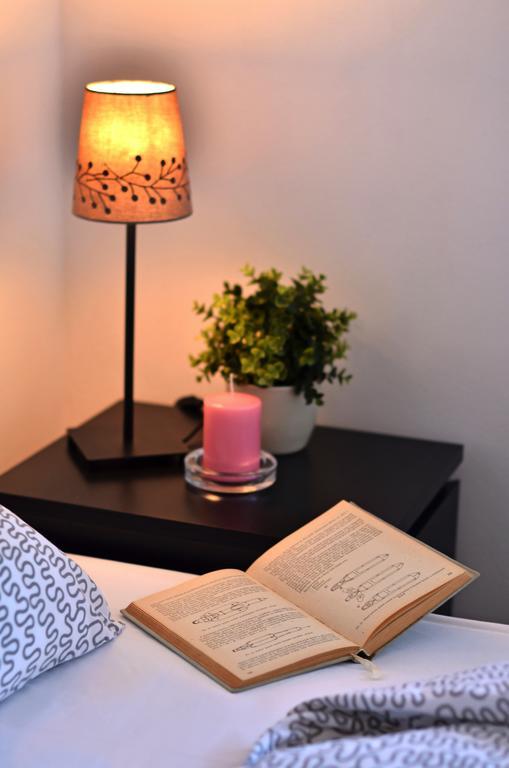 Apartmány Lanna Ceske Budejovice Camera foto